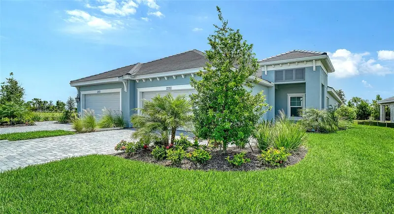 2115 Sylvester Palm Ln, FL