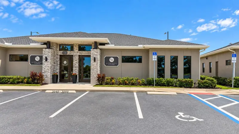 3050 Loopdale Ln, FL