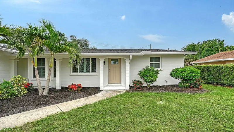 2610 Regatta Dr, FL