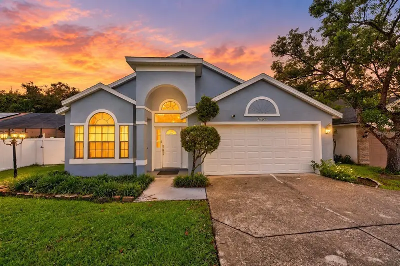 2957 Birmingham Blvd, FL