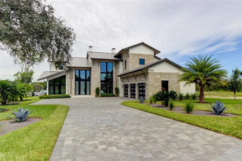 9586 Troutwater Ln, FL
