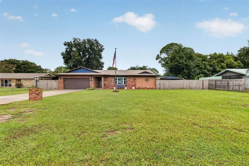 11347 Pine Ridge Rd, FL