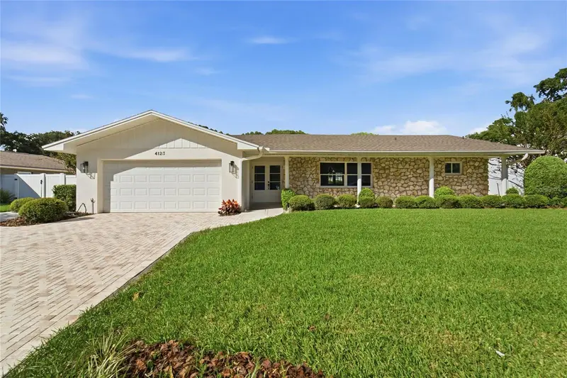 4123 Fallwood Cir, FL
