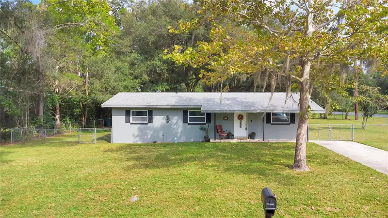 705 Ne 44th Ave, FL
