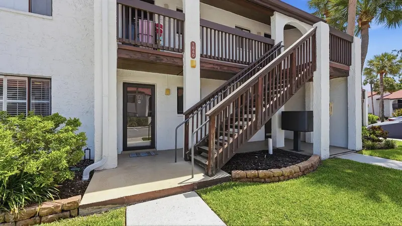 1640 Stickney Point Rd #40-101, FL