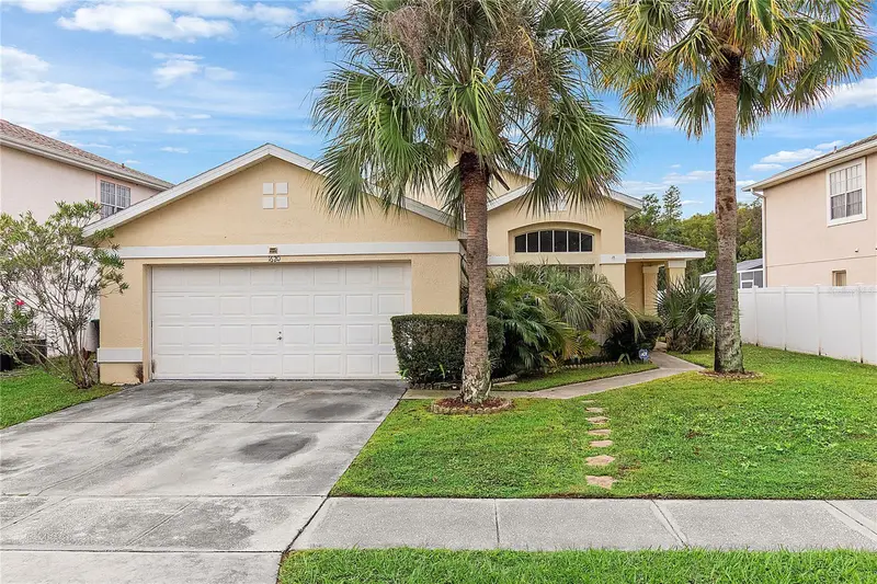 Willowbrook listing
