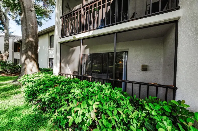 Pine Ridge at Palm Harbor listing