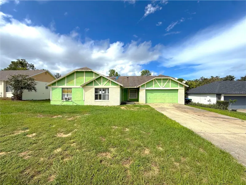 7755 Bay Cedar Dr, FL
