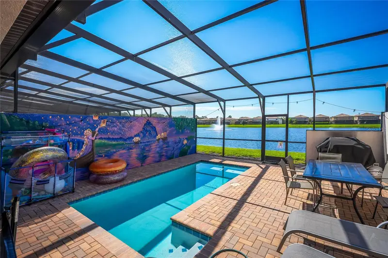 8882 Geneve Ct, FL