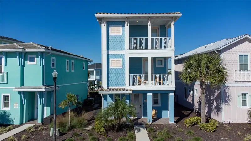 2938 Salted Rim Rd, FL