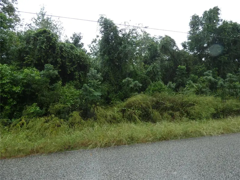 0 Marley Ave, FL