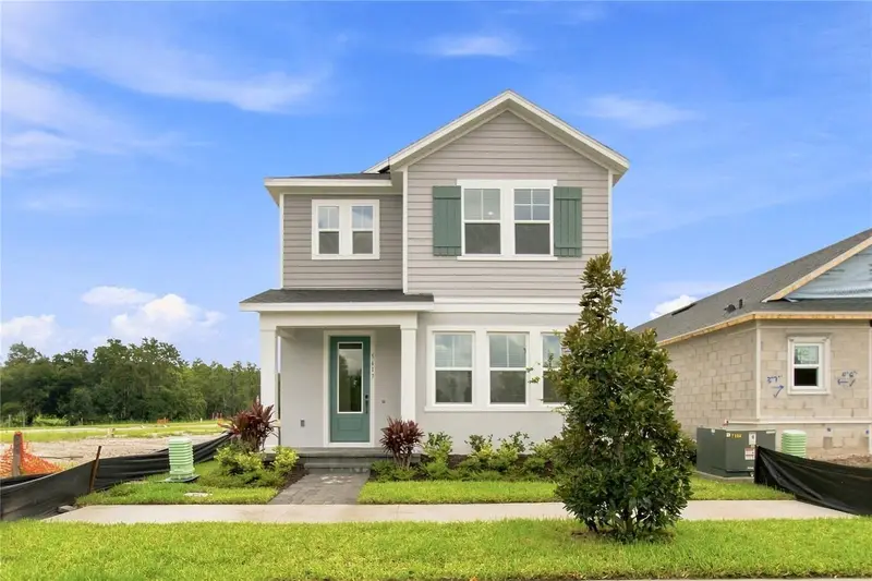 5617 White Ibis Pt, FL