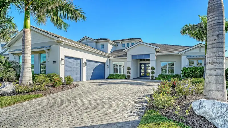 8207 Nevis Run, FL
