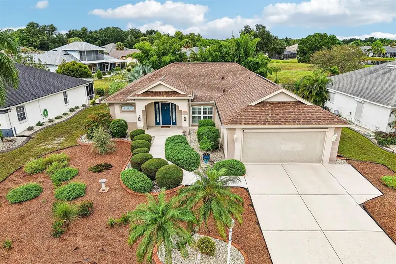 2308 E Del Webb Blvd, FL