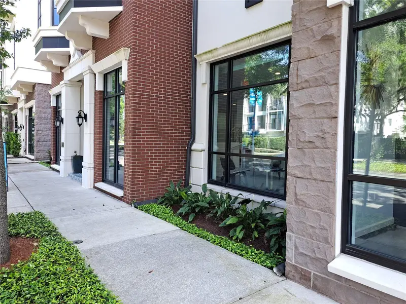 328 W Morse Blvd #105, FL