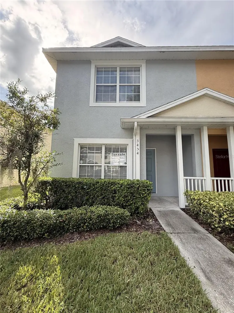 3454 High Hampton Cir, FL