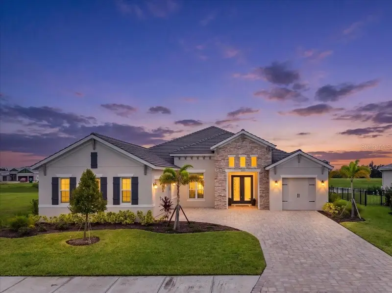 12355 Stonegate Trl, FL