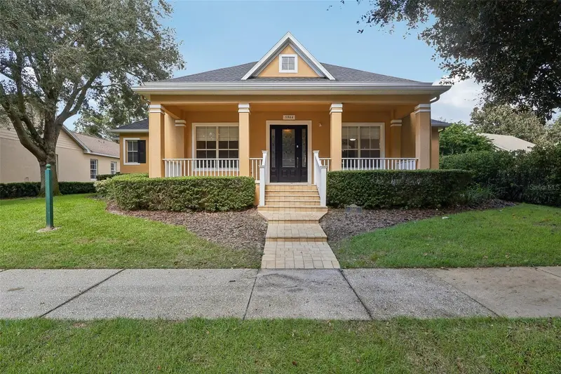 5944 Caymus Loop, FL