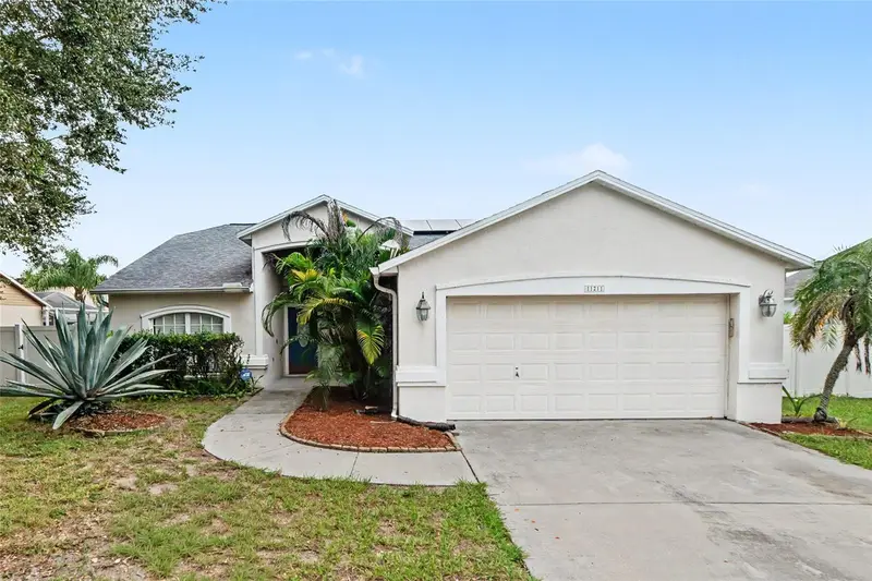 11211 Andy Dr, FL