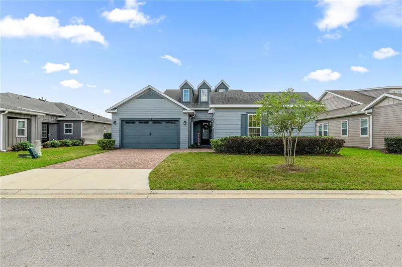 5430 Nw 35th Lane Rd, FL