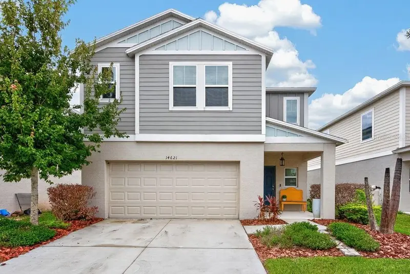 B & D Hawkstone listing