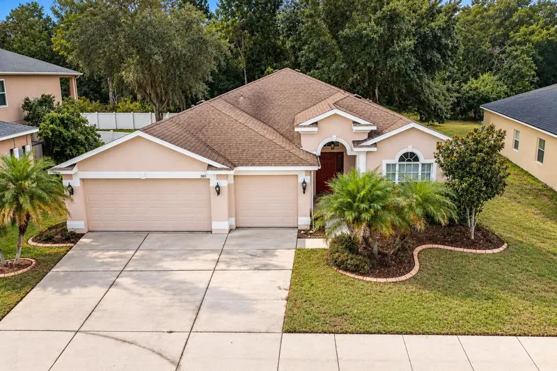 5815 Justicia Loop, FL