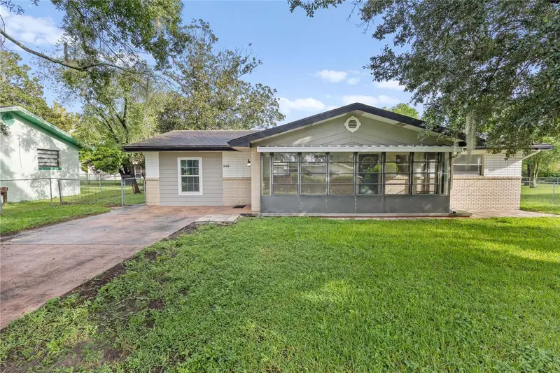 5149 Se 108th Pl, FL