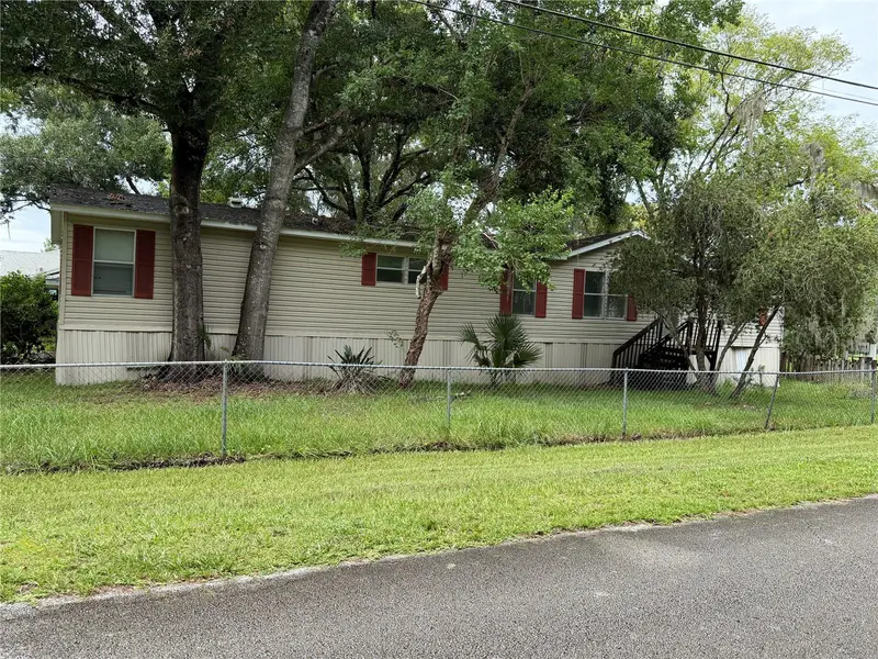 55616 Lee St, FL