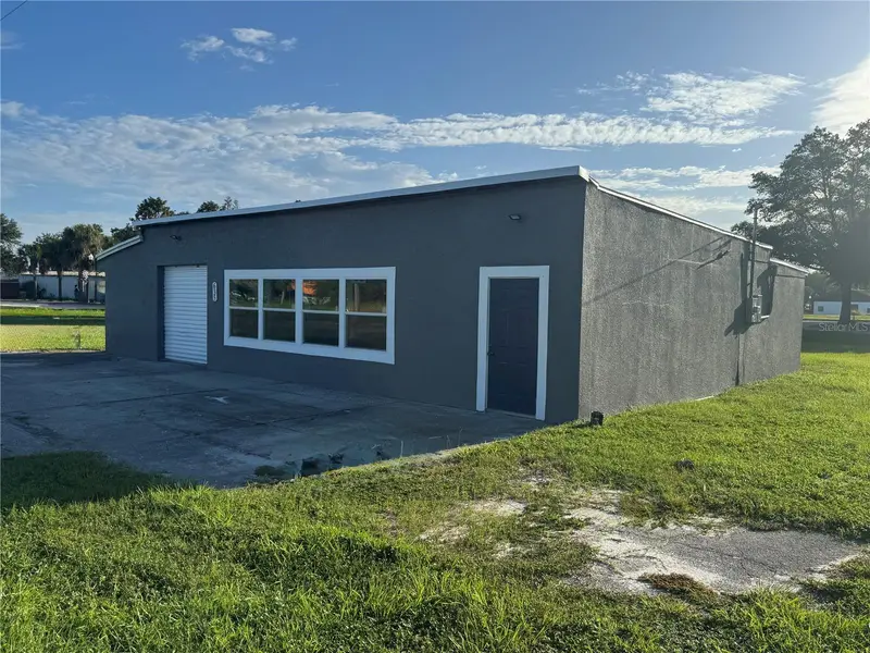 635 S Central Ave, FL