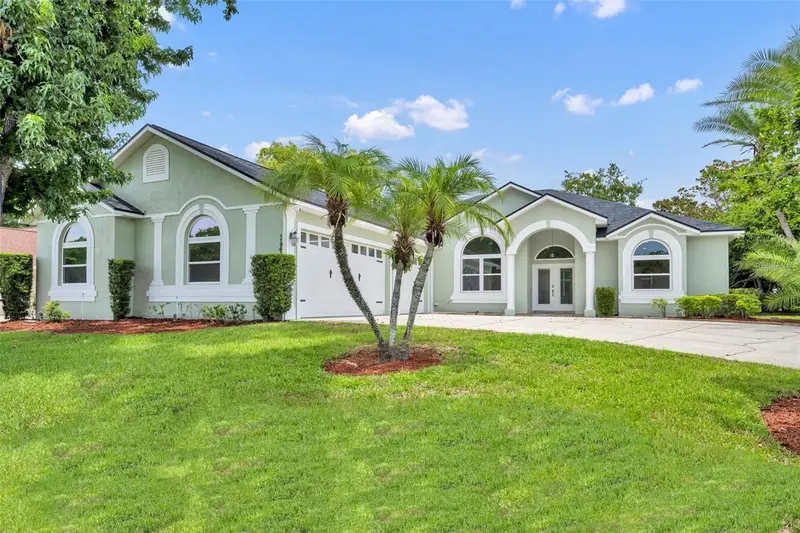 11941 Graces Way, FL