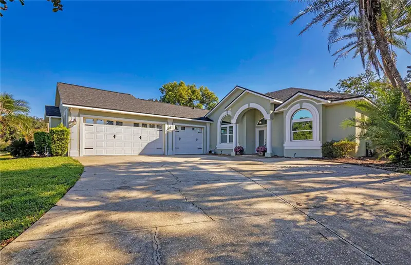 11941 Graces Way, FL