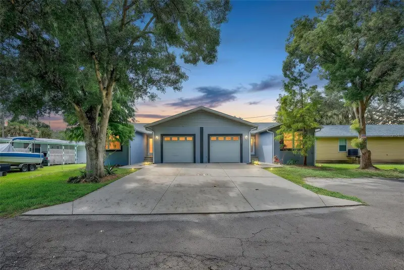 14334 Channel Dr, FL