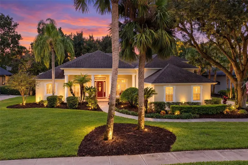149 Cherry Creek Cir, FL