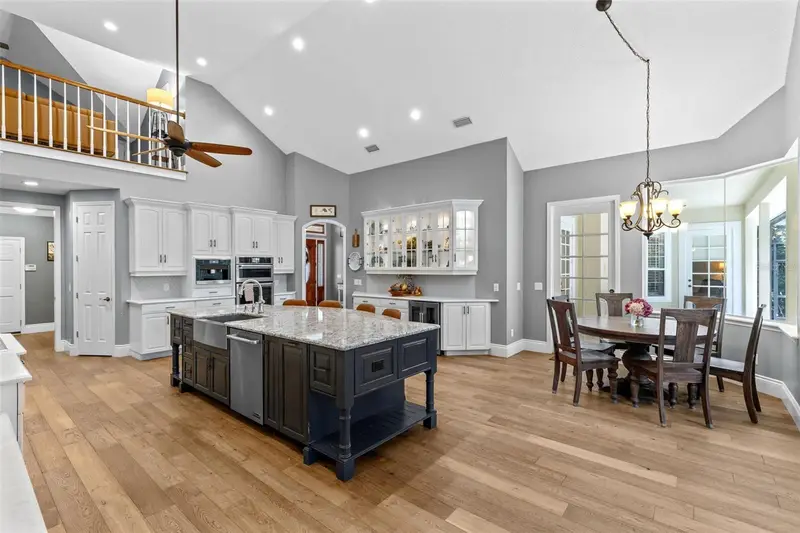 149 Cherry Creek Cir, FL