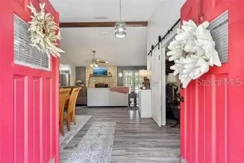 12820 Nw 116th Pl, FL