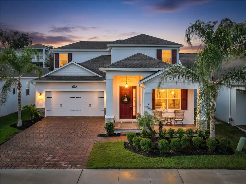 1213 Foltz Loop, FL
