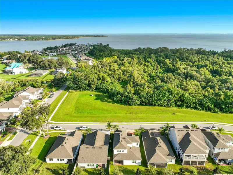 1213 Foltz Loop, FL