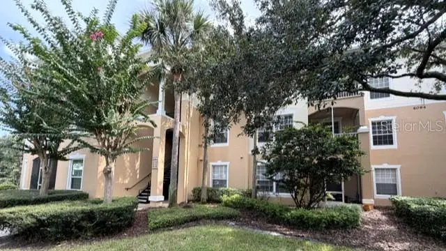 6084 Stevenson Dr #204, FL