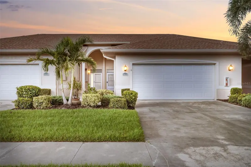 24124 Green Heron Dr #7, FL