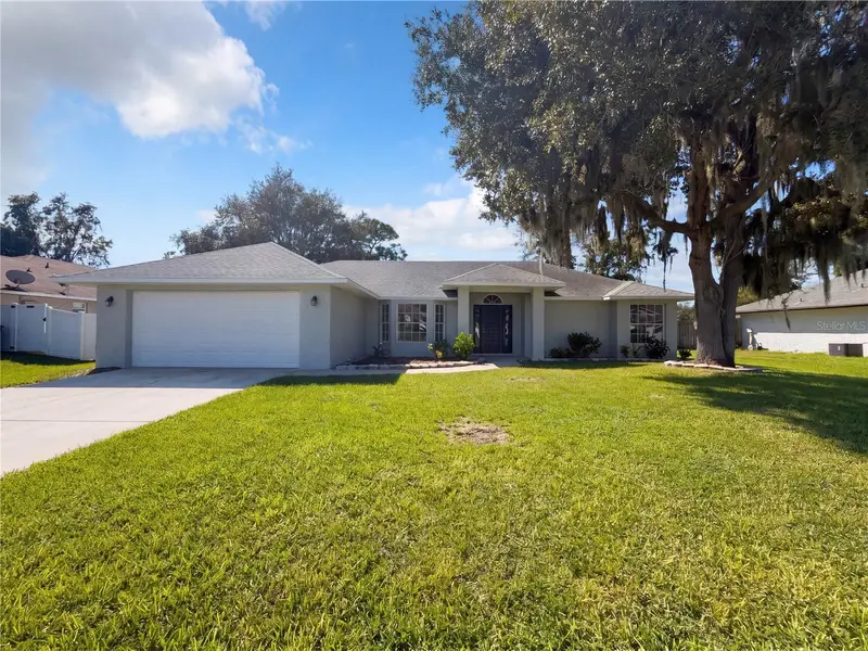 4116 Cannon Ct, FL