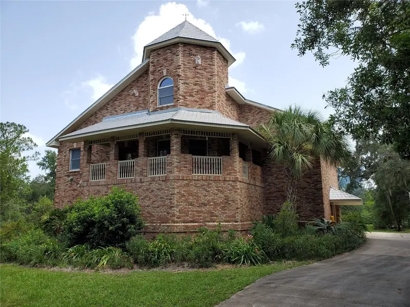 5422 Cyril Dr, FL