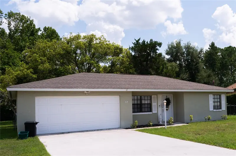 57 Forrester Pl, FL