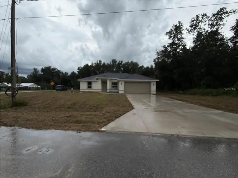 68 Locust Run Radl, FL
