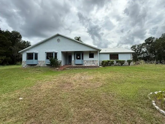 36146 Browning Rd, FL