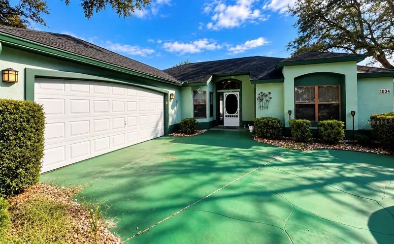 1034 Ventura Dr, FL
