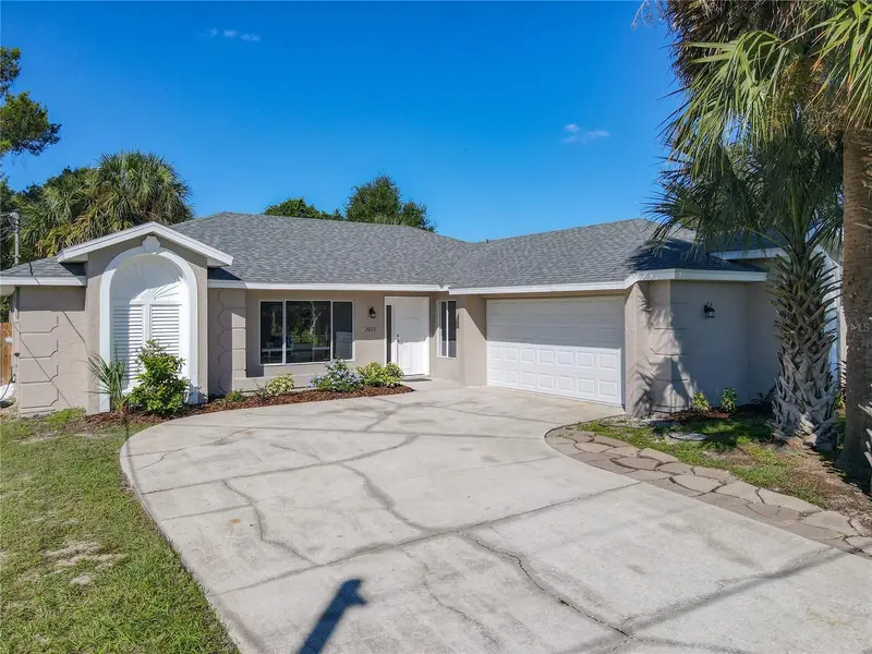 3025 Foxboro Cir, FL