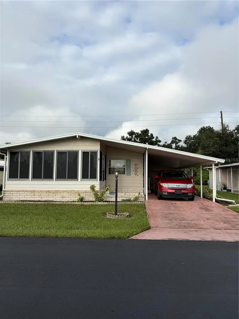 193 E Sweet Cir, FL
