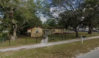 3708 E Yukon St, FL
