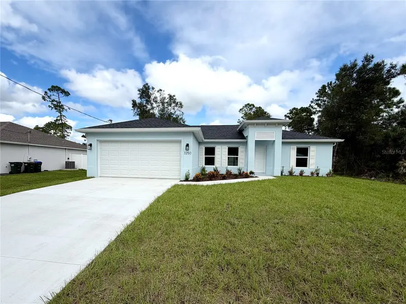 3250 Horace Ave, FL