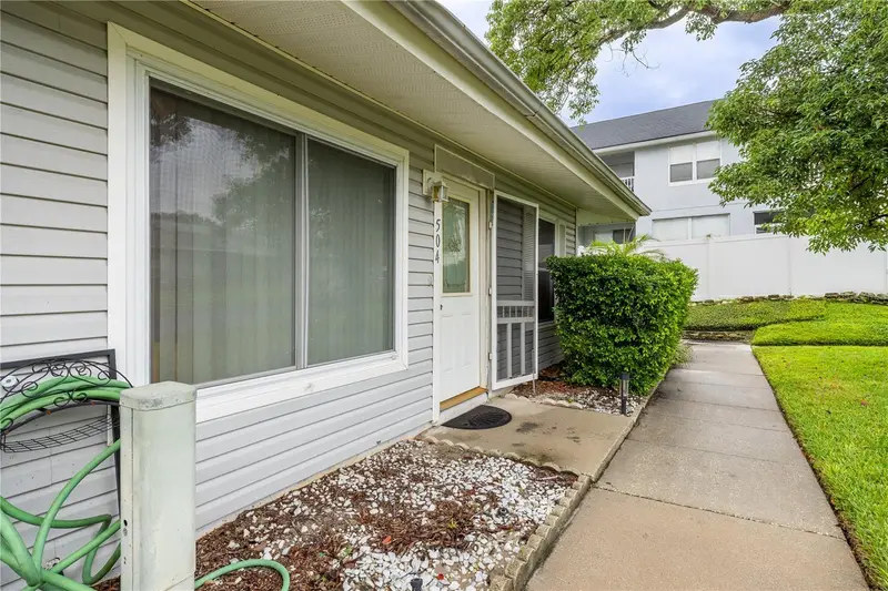 504 Heatherton Vlg, FL